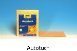 Autotuch